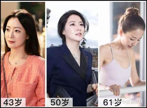 往期网红吃瓜合集,回顾往期热门事件大盘点