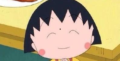 樱桃小丸子吃网瓜,网瓜大冒险