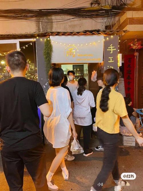 韩伟抖音网红吃瓜事件,揭秘网络舆论背后的真相