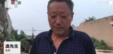 韩伟抖音网红吃瓜事件,揭秘网络舆论背后的真相