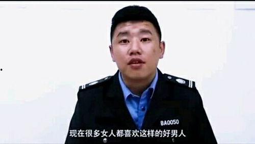 韩伟抖音网红吃瓜事件,揭秘网络舆论背后的真相
