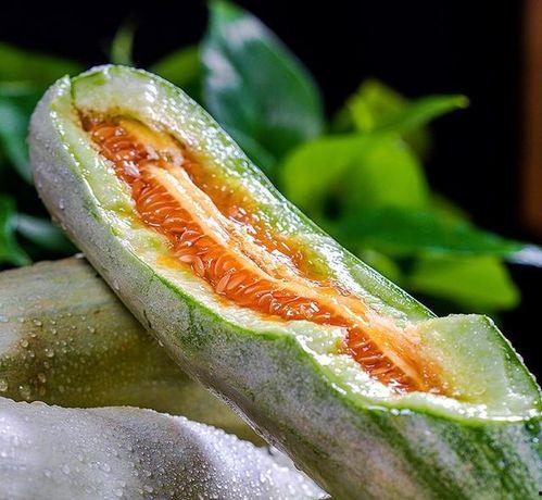 吃网红大瓜的网站,大瓜网站带你领略幕后风云