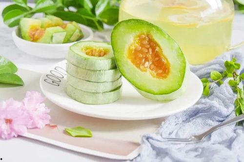 网红吃瓜王,揭秘娱乐圈幕后真相