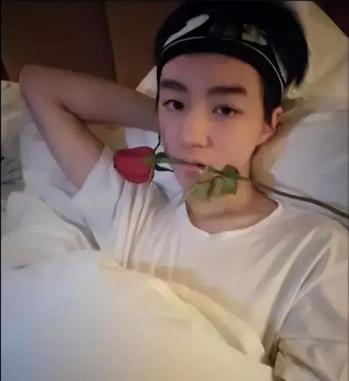 王俊凯杨幂 吃瓜网