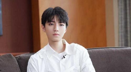 王俊凯杨幂 吃瓜网